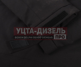 Изображение раздела куртка камаз-54901 first (р.56)
