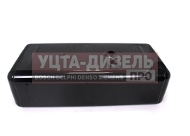 Изображение раздела бак топливный газ-3302,33023 металлический 70л азг