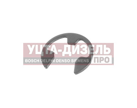 Изображение раздела шайба 9.0х1.1 камаз стопорная пружинная