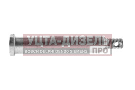 Изображение раздела ось маз привода управления кпп оао маз