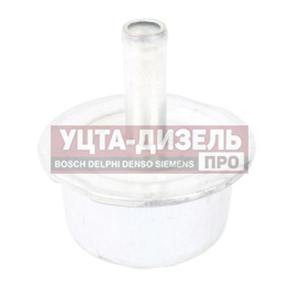 Изображение раздела клапан газ-3308 бака топливного (оао газ)