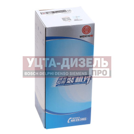 Изображение раздела фильтр масляный shacman shaanxi камаз маз-5440,6430 дв.wp7 oe
