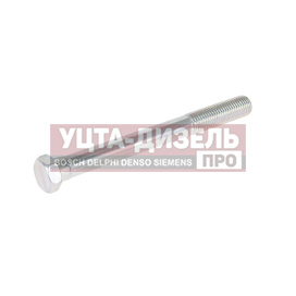 Изображение раздела болт м16х160-6н ост 3700112275 оао маз