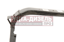 Изображение раздела рамка радиатора газ-3308, газ-3309 дв.245 (оао газ)