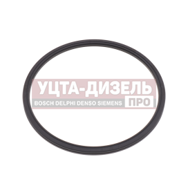 Изображение раздела кольцо камаз стыка газового movelex