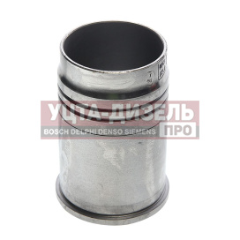 Изображение раздела гильза mmz-3ld (3-цил.дв.) ммз