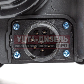 Изображение раздела фара блок камаз-6520,6511,4308 правая (8 светодиодов) led avtoelectrica