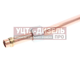 Изображение раздела трубка тормозная камаз-6520 компрессора ринавтокам