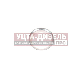 Изображение раздела шайба маз болта колеса-костыль уплотнительная металлическая оао маз