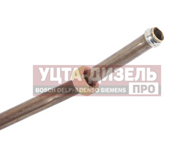 Изображение раздела трубка тормозная камаз-5490 охладителя ринавтокам