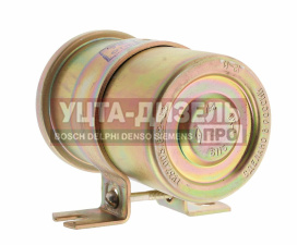 Изображение раздела катушка зажигания газ-24,3307,уаз мзатэ-2