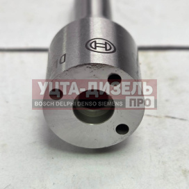 Изображение раздела распылитель bosch dlla147p1814 0433172107