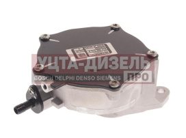 Изображение раздела насос вакуумный газ-3302 дв.cummins isf 2.8 wabco (оао газ)