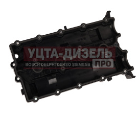 Изображение раздела крышка клапанная jac t6 sollers st6 oe