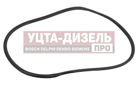 Изображение раздела уплотнитель стекла газ-2705 боковины и двери боковой