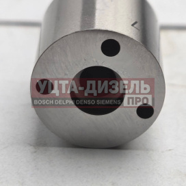 Изображение раздела распылитель liwei dlla139p1497 0433171923 bosch