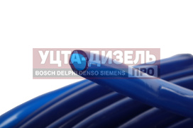 Изображение раздела шланг d=10х14мм пвх (бухта 100м, цена за бухту, не режем) мпт-пластик