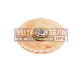 Изображение раздела диск контактный маз реле втягивающ.стартера комплект