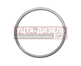 Изображение раздела втулка камаз промежуточная роликов шестерни 4-й передачи (оао камаз)