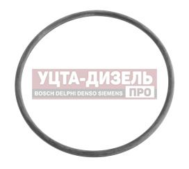 Изображение раздела кольцо ваз-2108 корпуса вспомогательных агрегатов уплотнительное брт