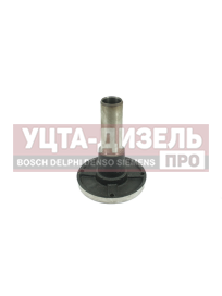 Изображение раздела крышка подшипника вала первичного газ-2705,3302,газель next дв.cummins pravt
