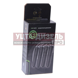 Изображение раздела провод высоковольтный газель next дв.умз-а274 evotech 2.7 евро-4 комплект go