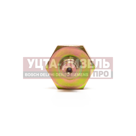 Изображение раздела выключатель стоп-сигнала камаз,маз,зил-133,урал avtoelectrica