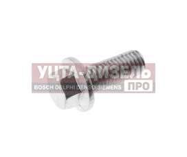 Изображение раздела болт м8х1.25х20 газ-3302,3110 пальца суппорта этна