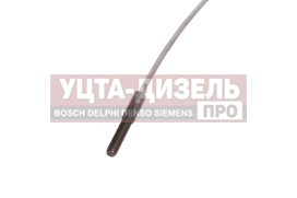 Изображение раздела трос акселератора урал (ао аз урал)