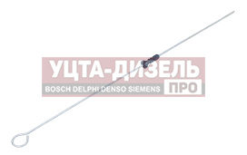 Изображение раздела указатель уровня масла газ-3302 дв.умз-4215 умз