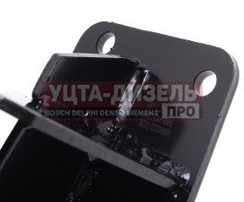 Изображение раздела опора двигателя jac t6 sollers st6 правая oe
