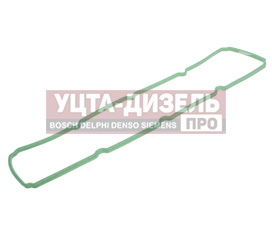 Изображение раздела прокладка крышки клапанной газель next дв.evotech 2.7 силикон