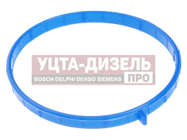 Изображение раздела прокладка газель next дв.evotech 2.7 дросселя