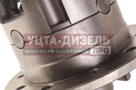 Изображение раздела дифференциал газ-3302,31029-31105,газель next megapower