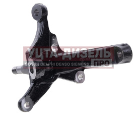 Изображение раздела кулак поворотный jac n35 sollers argo 2.0 правый oe