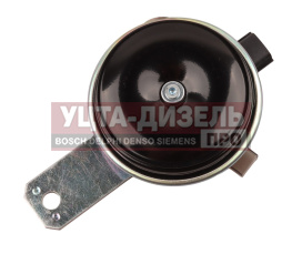 Изображение раздела сигнал звуковой jac n75,n80,n120 камаз компас-9/12 (низкий тон) oe
