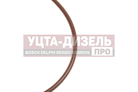 Изображение раздела кольцо 100-106-36 маз уплотнительное цапфы cavetto