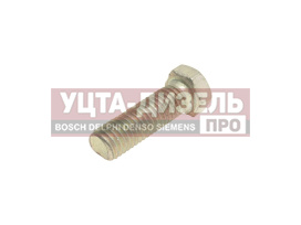 Изображение раздела болт м10х32 крепление крышки подшипника заднего урал (ао аз урал)