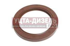 Изображение раздела сальник краз хвостовика 75х102х12 viton cavetto