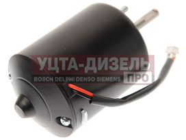 Изображение раздела мотор отопителя камаз,краз,урал avtoelectrica