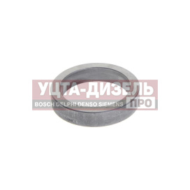 Изображение раздела шайба регулировочная камаз-53205 (оао камаз)