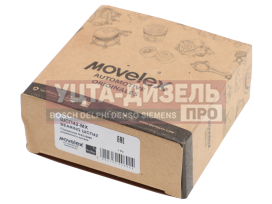 Изображение раздела подшипник маз-5440 разжимного кулака movelex