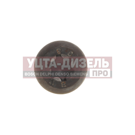 Изображение раздела болт м8х1.25х25 газ-3102 успокоителя цепи нижнего болтен