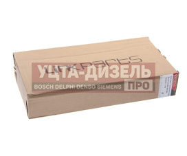 Изображение раздела радиатор отопителя газель next алюминиевый link