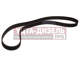 Изображение раздела ремень грм jac t8pro sollers st6 (153ru29) oe