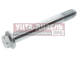 Изображение раздела палец jac n56,n75n/80 камаз компас-5/9 передней/задней рессоры oe