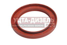 Изображение раздела сальник газ-3307,3309,33104,33106,газон next ступицы задней 2.2-95х130х12/17.5 росичъ