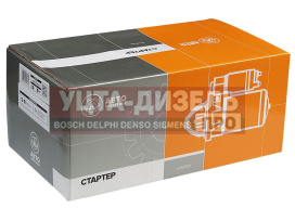 Изображение раздела стартер камаз дв.740.30-260,740.50-360,740.51-320 iveco 24в z=10 9.0квт avtoelectrica