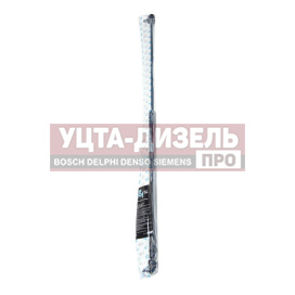 Изображение раздела амортизатор газ-2217 двери задка (пружина газовая) megapower