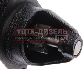 Изображение раздела стартер jac n75,n80,n120 камаз компас-9/12 (isf 3.8) (24в 3.6квт) oe